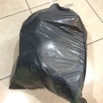 メキシコではゴミの仕分けがない！？