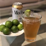 メキシコのビールカクテル「Chelada チェラーダ」は超簡単だから家で作りましょう！