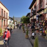 伝統が垣間見れ、なんだかほっとするような温かい街並みを見れるサン・クリストバル・デ・ラス・カサスがずっと滞在したくなる