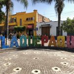 カラフルで芸術にあふれる町トラケパケがかわいい！ハリスコ州グアダラハラ観光