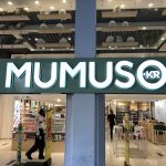 メキシコのグアダラハラで見つけたMUMUSOがMINISOとそっくり！ダイソーとユニクロと無印良品が合わさったような雑貨店