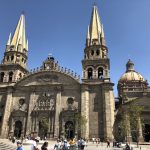 メキシコのグアダラハラ旅行のまとめ！メキシコ第二の大都会のおすすめ観光地と体験談を参考に！
