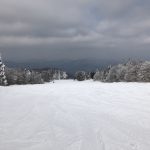 島根県のスキー場 瑞穂ハイランドでスノーボード！2021-2022年シーズンもまだまだこれから？？もっと寒さ続いて！！！！
