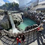 群馬県の草津温泉は湧出量日本一！散歩しながら温泉を心底楽しめるおすすめスポット